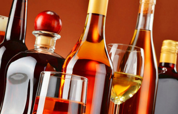 Завтра в Беларуси не будут продавать алкоголь