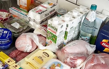 «Простой человек себе такое позволить не может»