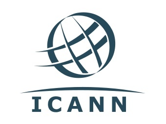 Контракт ICANN на управление интернетом продлили в порядке исключения