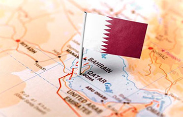 Катар вслед за Саудовской Аравией предложил двузначные скидки на нефть