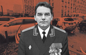 В Москве убит один из ключевых генералов Генштаба: чем это поможет Украине?