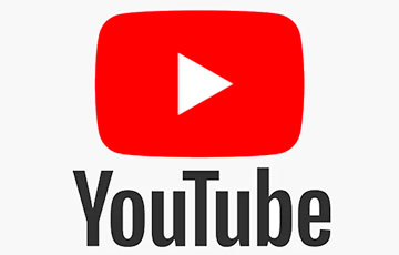 В Московии замедлили YouTube до рекордно низкого уровня