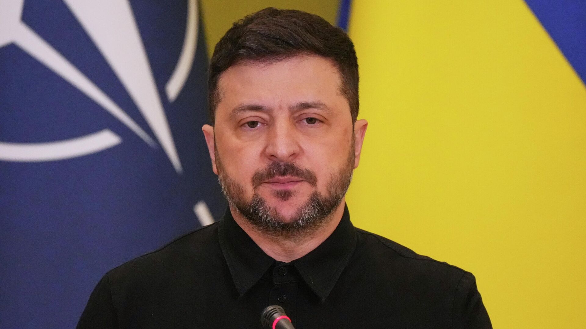 Зеленский прокомментировал проведение следующих переговоров в Минске