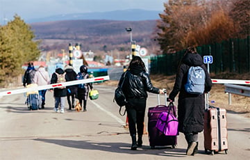 Как Киев хочет вернуть молодых специалистов домой