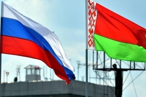 Лукашенко получил проект интеграции с Россией