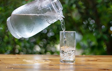 Развеяны два популярных мифа о газированной воде