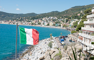 Италия перед выборами: на пути к политическому пату