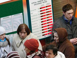 S&P: Кризис в Беларуси может повториться