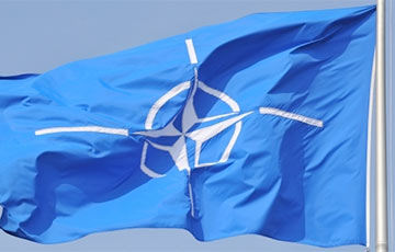НАТО отмечает 75 лет со дня образования