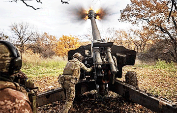 Украинская армия прорывается к Сватово: новые карты боев