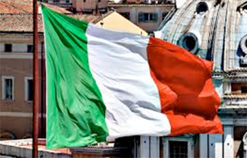 Президент Италии готовит «правительство технократов»