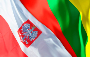 Матас Балтрукявичюс: Новый президент Литвы будет искать союзника в Варшаве