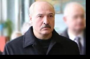 Лукашенко не обижается на Запад, но улыбаться ему не будет