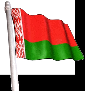 Союз писателей Беларуси подготовит проект о знаменитых белорусах