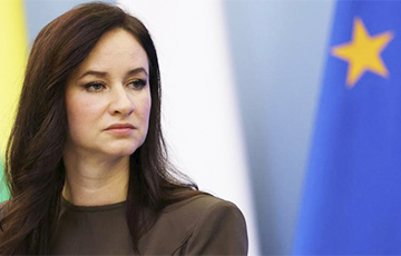 Премьер-министр Литвы: Перевозчики должны протестовать на беларусской стороне
