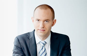 Экс-депутата Австрии будут судить за помощь в побеге мошенника-миллиардера в Беларусь