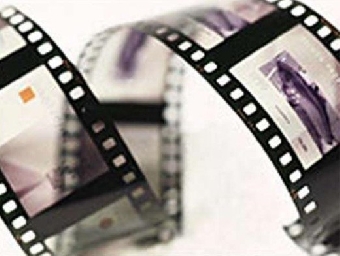 Фестиваль "Лістапад" повышает авторитет кинокритики - жюри