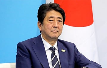 Убийство экс-премьера Японии: стрелок назвал новый мотив