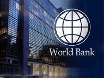 Рекомендации Всемирного банка учтены при разработке законопроекта об инвестициях в Беларусь