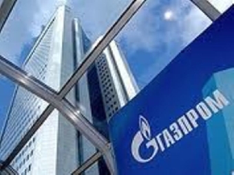 Газпром подсчитал долги Беларуси
