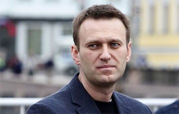 Врачей вновь не пустили в колонию к Алексею Навальному