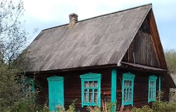 «Очень быстро превратятся в $4−5 тысяч»