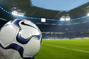 Юные белорусские футболистки узнали соперников по евроквалификации