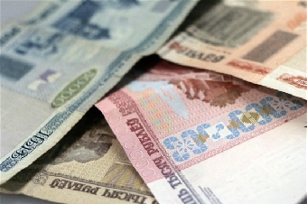 Долги белорусских предприятий превысили 100 трлн рублей