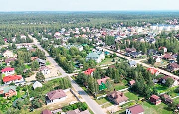 В Беларуси изменена кадастровая стоимость земли