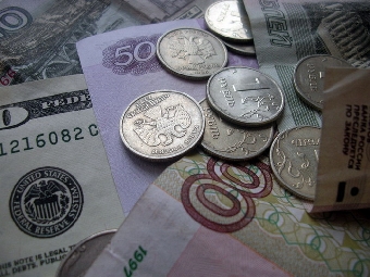 Беларусь, Россия и Казахстан планируют до конца года создать совместный венчурный фонд
