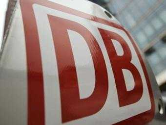 Жертвы нацизма снова потребовали компенсацию от Deutsche Bahn