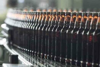 Беларусь против включения пива в техрегламент ТС по безопасности алкогольной продукции