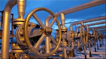 Беларусь на инновационной неделе заключила соглашения с иностранными компаниями в энергетике, нефтехимии и медицине