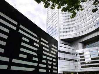 IBM разработает открытую мобильную платформу