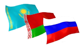 Интеграция в ЕЭП поможет Беларуси адаптироваться к стандартам ВТО - депутат