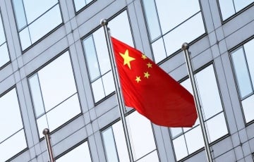 WSJ узнал о намерении США попросить Китай сократить закупки нефти Московии
