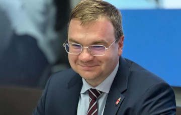 Мэр Перми посоветовал жителям «терпеть» после «нефтяных дождей» и пожара на НПЗ