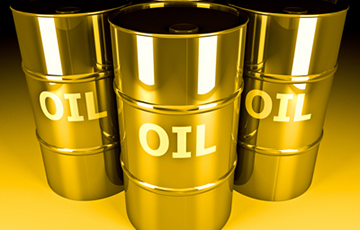 Канада совместно с ЕС и Британией решила снизить порог цен на московитскую нефть