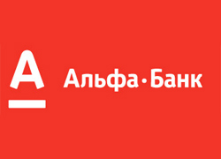 «Альфа-банк» хочет купить еще один банк в Беларуси