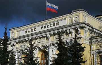 Московитские банки будут вручать должникам мобилизационные повестки