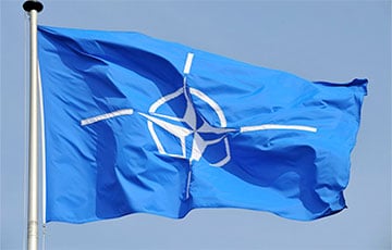 Atlantic Council: Украина учит НАТО защищаться от московитских дронов