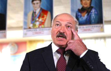Лукашенко: Беларусь свято чтит договоренности с Ираном
