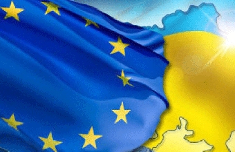 ЕС проигрывает Москве Беларусь и Украину