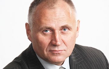 Близкие Николая Статкевича до сих пор не знают его местонахождения