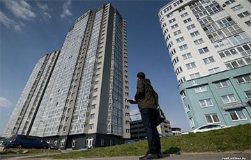 Топ-5 мошенничеств с квартирами, популярных в Беларуси