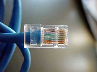 Провайдеры отказались сообщить властям США реальную скорость интернета