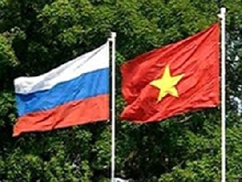 Вьетнам готов расширять сотрудничество с Беларусью