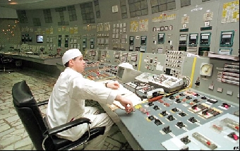 Белорусские строители помогут россиянам возводить атомные электростанции
