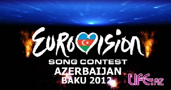 Европейский вещательный союз рассчитывает на участие в детском "Евровидении-2012" представителей 16 стран