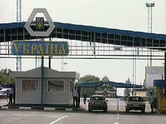 Более 250 тыс. человек смогут пересекать по упрощенной схеме границу между Беларусью и Латвией